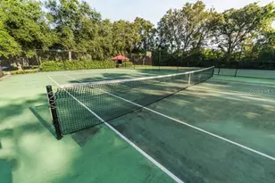 8526 Sunrise Key Dr, Kissimmee, FL 34747 - Photo 70