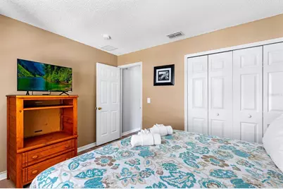 8526 Sunrise Key Drive, Kissimmee, FL 34747 - Photo 24