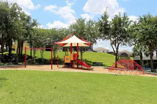 8526 Sunrise Key Dr, Kissimmee, FL 34747 - Photo 56