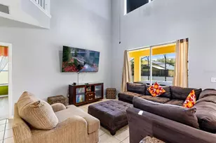 8526 Sunrise Key Dr, Kissimmee, FL 34747 - Photo 38