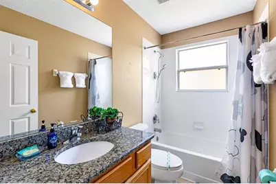 8526 Sunrise Key Drive, Kissimmee, FL 34747 - Photo 30