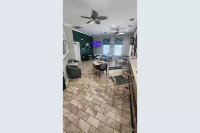 8526 Sunrise Key Drive, Kissimmee, FL 34747 - Photo 60