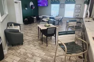 8526 Sunrise Key Dr, Kissimmee, FL 34747 - Photo 60