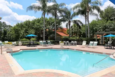 8526 Sunrise Key Drive, Kissimmee, FL 34747 - Photo 50