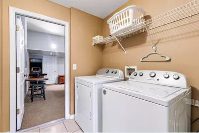 8526 Sunrise Key Drive, Kissimmee, FL 34747 - Photo 48