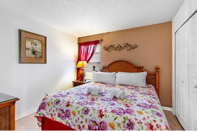 8526 Sunrise Key Drive, Kissimmee, FL 34747 - Photo 20