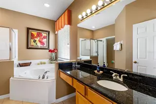 8526 Sunrise Key Dr, Kissimmee, FL 34747 - Photo 26