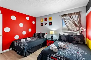 8526 Sunrise Key Dr, Kissimmee, FL 34747 - Photo 16