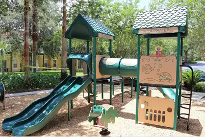 8526 Sunrise Key Drive, Kissimmee, FL 34747 - Photo 54