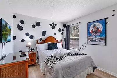 8526 Sunrise Key Drive, Kissimmee, FL 34747 - Photo 22