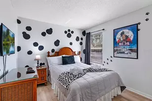 8526 Sunrise Key Dr, Kissimmee, FL 34747 - Photo 22