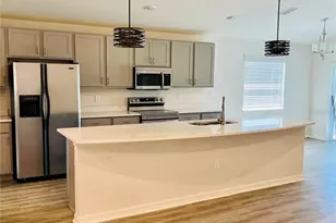 2638 San Marco Wy, Winter Haven, FL 33884 - Photo 6