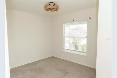 2638 San Marco Way, Winter Haven, FL 33884 - Photo 16