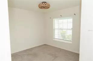 2638 San Marco Wy, Winter Haven, FL 33884 - Photo 16
