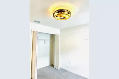 2638 San Marco Way, Winter Haven, FL 33884 - Photo 10