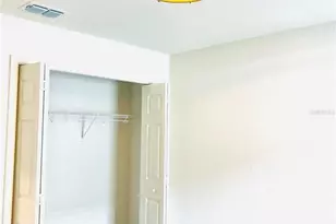 2638 San Marco Wy, Winter Haven, FL 33884 - Photo 10