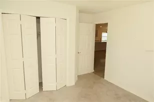 2638 San Marco Wy, Winter Haven, FL 33884 - Photo 12