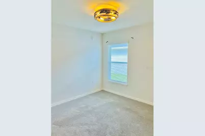 2638 San Marco Way, Winter Haven, FL 33884 - Photo 8