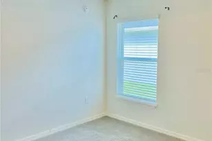 2638 San Marco Wy, Winter Haven, FL 33884 - Photo 8