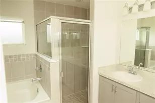 2638 San Marco Wy, Winter Haven, FL 33884 - Photo 18