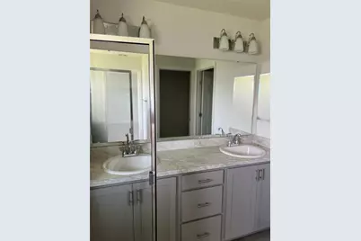 2638 San Marco Way, Winter Haven, FL 33884 - Photo 16