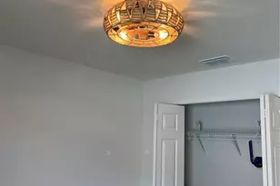 2638 San Marco Wy, Winter Haven, FL 33884 - Photo 12