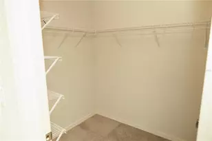 2638 San Marco Wy, Winter Haven, FL 33884 - Photo 10