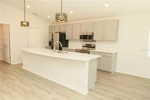 2638 San Marco Wy, Winter Haven, FL 33884 - Photo 4