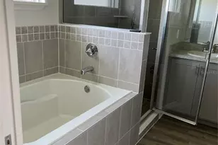 2638 San Marco Wy, Winter Haven, FL 33884 - Photo 14