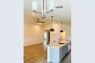 2638 San Marco Way, Winter Haven, FL 33884 - Photo 4