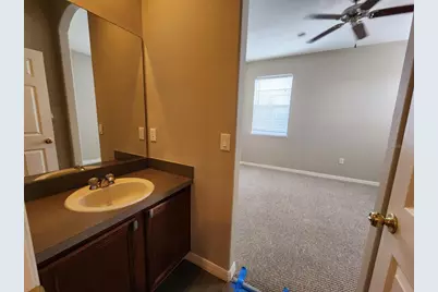 14315 Huntcliff Park Way, Orlando, FL 32824 - Photo 30