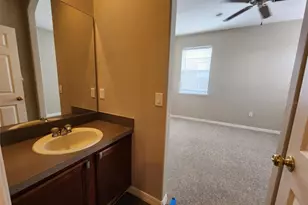 14315 Huntcliff Park Way, Orlando, FL 32824 - Photo 30