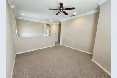 14315 Huntcliff Park Way, Orlando, FL 32824 - Photo 26