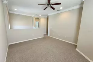 14315 Huntcliff Park Way, Orlando, FL 32824 - Photo 26