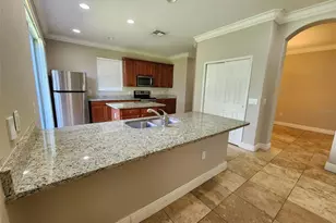 14315 Huntcliff Park Way, Orlando, FL 32824 - Photo 14