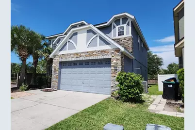 14315 Huntcliff Park Way, Orlando, FL 32824 - Photo 4