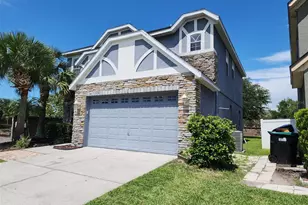 14315 Huntcliff Park Way, Orlando, FL 32824 - Photo 4