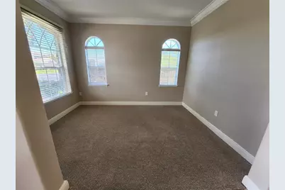 14315 Huntcliff Park Way, Orlando, FL 32824 - Photo 8