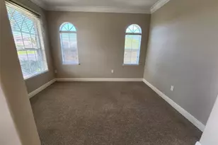 14315 Huntcliff Park Way, Orlando, FL 32824 - Photo 8