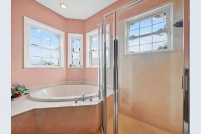 1727 Stream Avenue, Sebring, FL 33875 - Photo 28