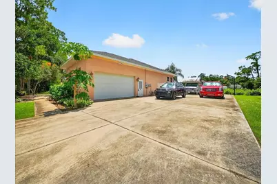 1727 Stream Avenue, Sebring, FL 33875 - Photo 42