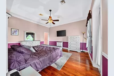 1727 Stream Avenue, Sebring, FL 33875 - Photo 24