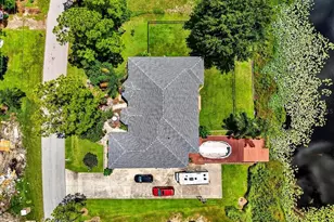 1727 Stream Ave, Sebring, FL 33875 - Photo 50