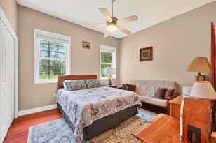 1727 Stream Ave, Sebring, FL 33875 - Photo 30