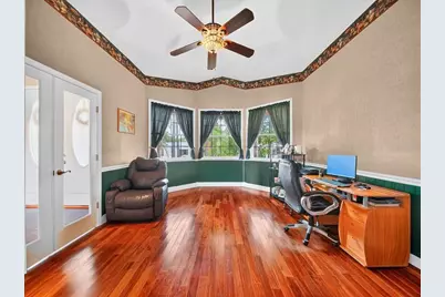 1727 Stream Avenue, Sebring, FL 33875 - Photo 22