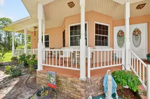 1727 Stream Ave, Sebring, FL 33875 - Photo 4