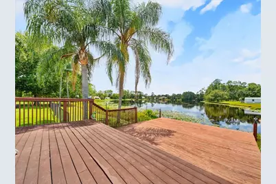 1727 Stream Avenue, Sebring, FL 33875 - Photo 44