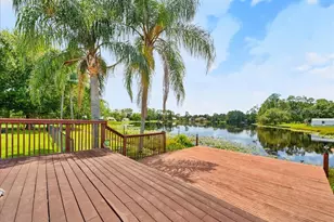 1727 Stream Ave, Sebring, FL 33875 - Photo 44