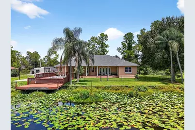 1727 Stream Avenue, Sebring, FL 33875 - Photo 46