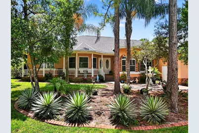 1727 Stream Avenue, Sebring, FL 33875 - Photo 1